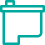 3- اسکن انجام نمیشود