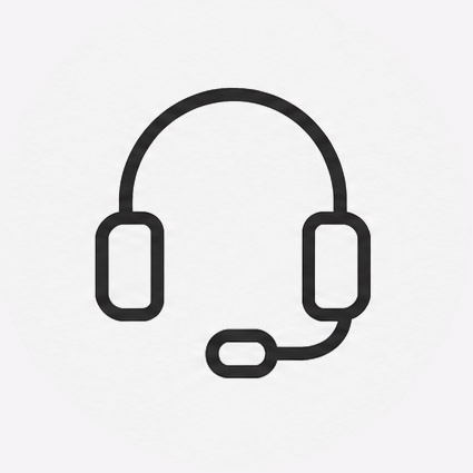 پیگیری شکایات مشتریان