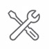عیب یابی و راهنمایی