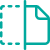 12- کاغذ داخل چاپگر گیر میکند